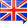 uk
